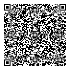 QR код "Невис"