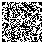 QR код "Аптека.ру"