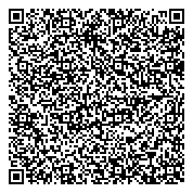 QR код "Аптечка для Вас"