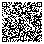 QR код "ЛекОптТорг"