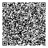 QR код "Радуга"