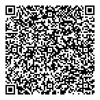 QR код "Невис"