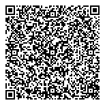 QR код "Норма"