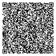 QR код "Аптечка для Вас"