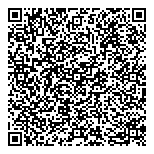 QR код "Радуга"