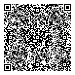 QR код "Невис"