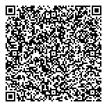 QR код "Аптека.ру"