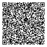 QR код "Норма"