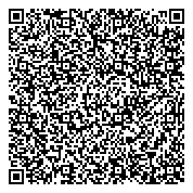 QR код "Аптечка для Вас"