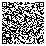 QR код "Радуга"