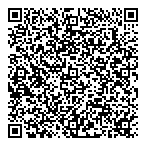 QR код "Невис"