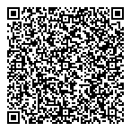 QR код "Аптека.ру"