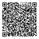QR код "Донской"