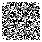QR код "Аптечка для Вас"