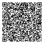 QR код "Радуга"