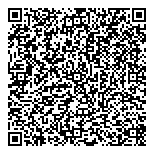 QR код "Аптека.ру"
