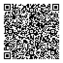 QR код "Черемушки"