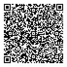 QR код "Норма"