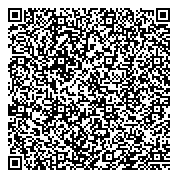 QR код "Аптечка для Вас"