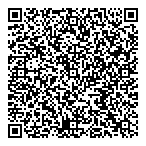 QR код "Аптека.ру"