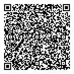QR код "Норма"