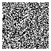 QR код "Аптечка для Вас"