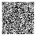 QR код "Невис"