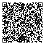 QR код "Фармакор"