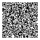 QR код "Аптека.ру"
