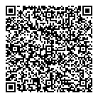 QR код "Норма"