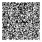 QR код "Радуга"