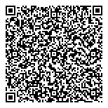QR код "Невис"