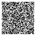 QR код "Фармакор"