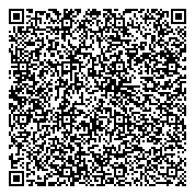 QR код "Аптечка для Вас"