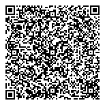 QR код "Норма"