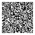 QR код "Бабушкинский"