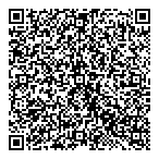 QR код "Радуга"