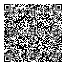 QR код "Невис"