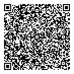 QR код "Фармакор"