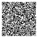 QR код "Аптека.ру"