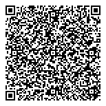 QR код "Норма"