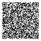 QR код "Невис"