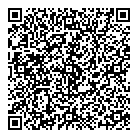 QR код "Орехово"