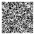 QR код "Фармакор"