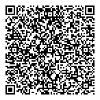 QR код "Аптека.ру"