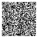 QR код "Радуга"