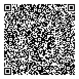 QR код "Фармакор"