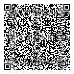 QR код "Аптека.ру"
