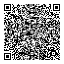 QR код "Весенка"