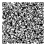 QR код "Фармакор"